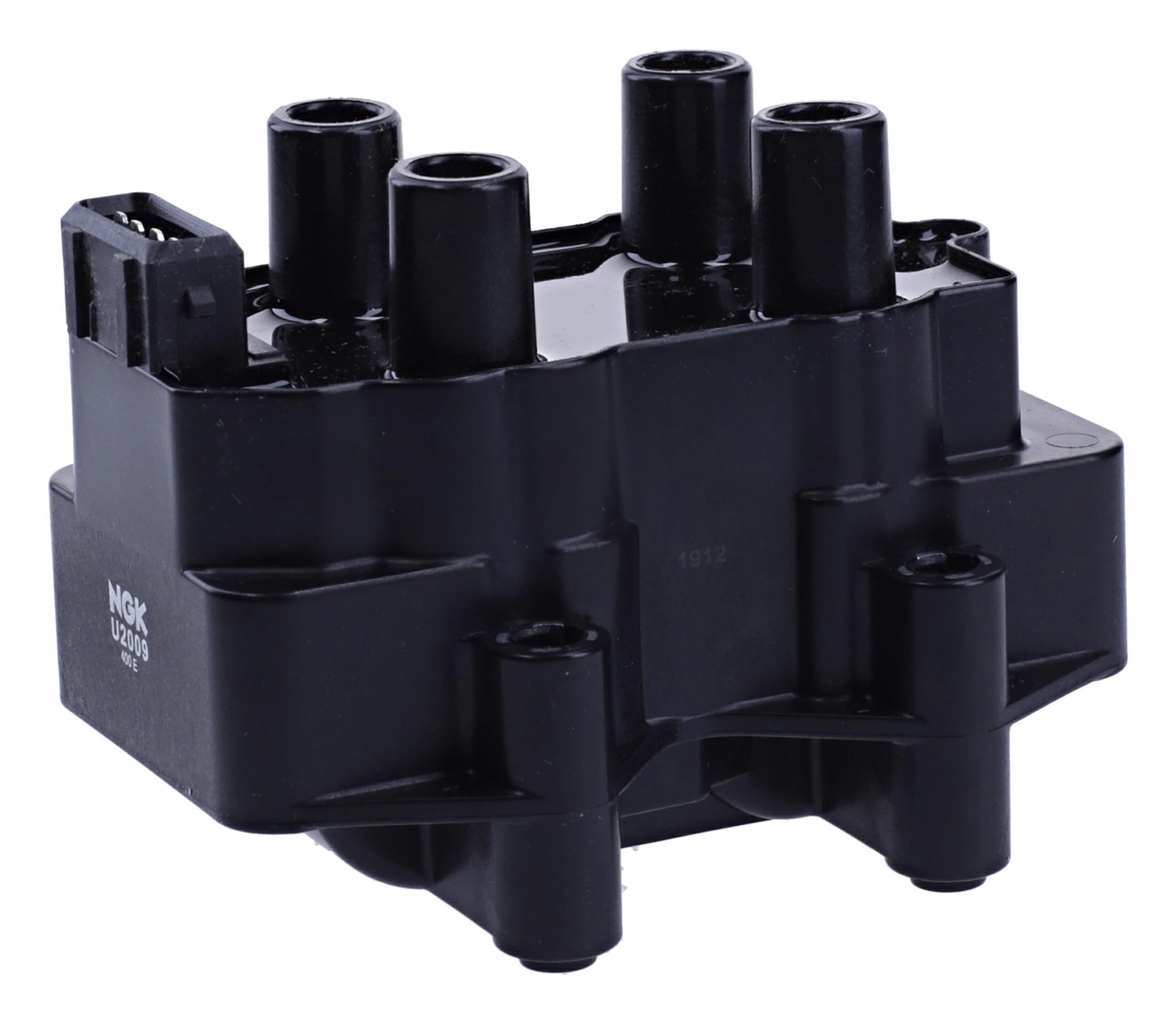 Ignition Coil Ignition Module Citroen Xm, Xsara, Zx