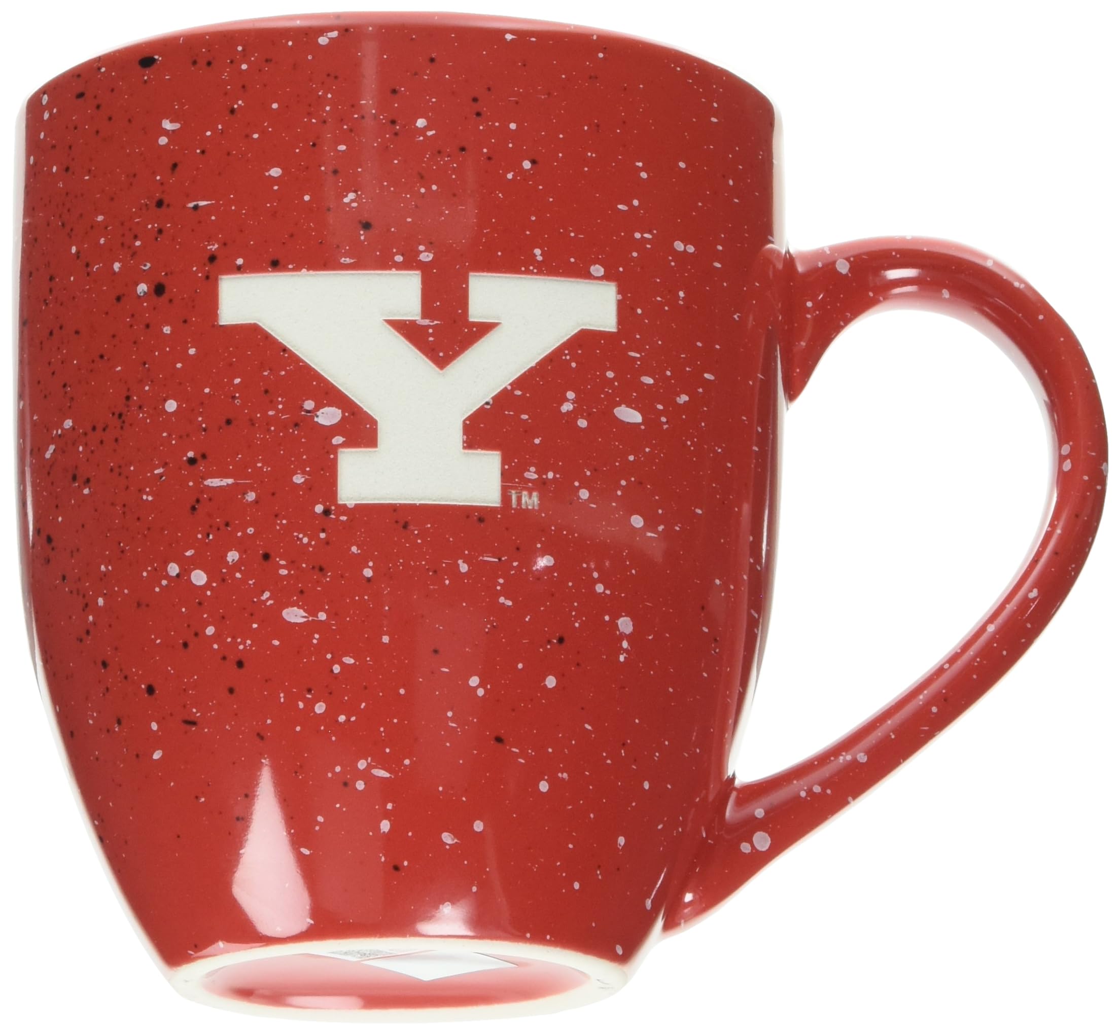 Tasse Western Carolina Catamounts en céramique pour vos pauses café au bureau