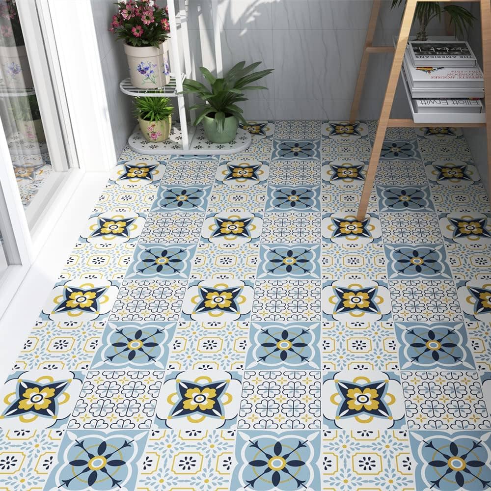 フロアタイルマット 楽天市場】【期間限定20％OFF】フロアタイル フロアマット