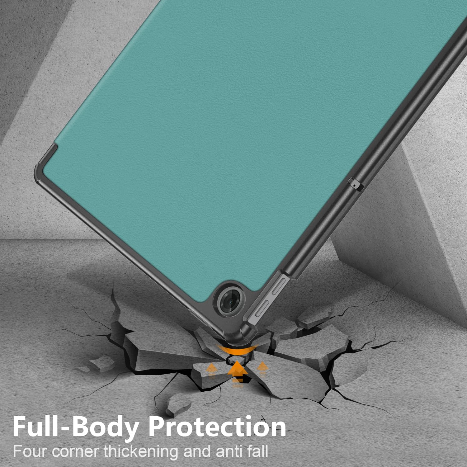 Amazon.co.jp: For NEC LAVIE Tab T10 T1055/KAS PC-T1055KAS 2025