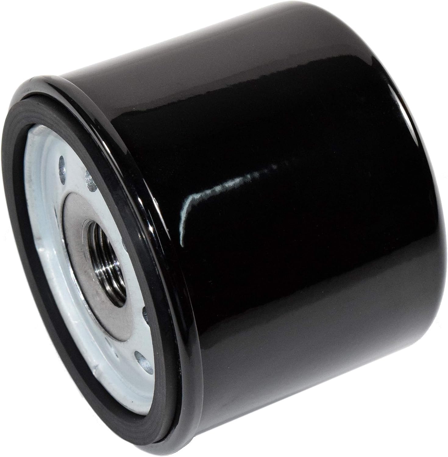 Entwicklung müde Salami john deere x300 oil filter Voraus Lästig Kap