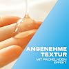 Durex Play Tingle Lubricant Transparent 50 ml