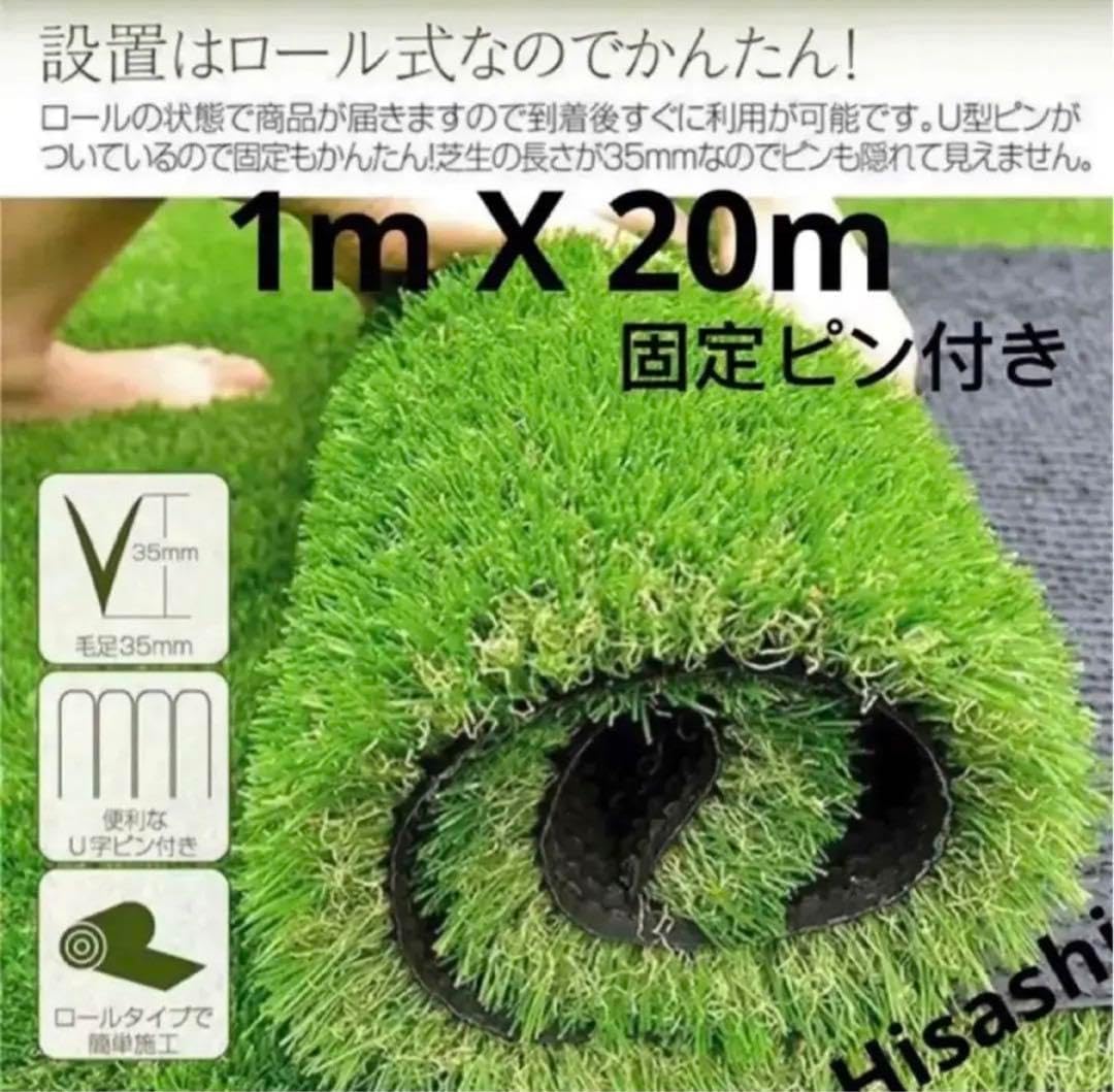 ※専用 KAWASAKI Z1 セルモーター カワサキ 8A 純正 21163-1302 ZX-12R