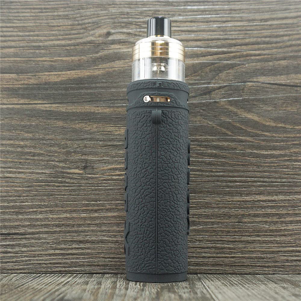 elfbar nachfüll pod läuft aus Boutique de cigarette électronique et eliquide pour vapoteur. Achetez  E-cigarette et E-liquide aux meilleurs prix main image 1