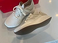 Review Image by AdvisedByAva