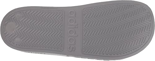 Vista 3 de adidas - Sandalias de baño Adilette para hombre