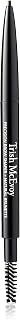 Trish McEvoy Precision Brow Shaper