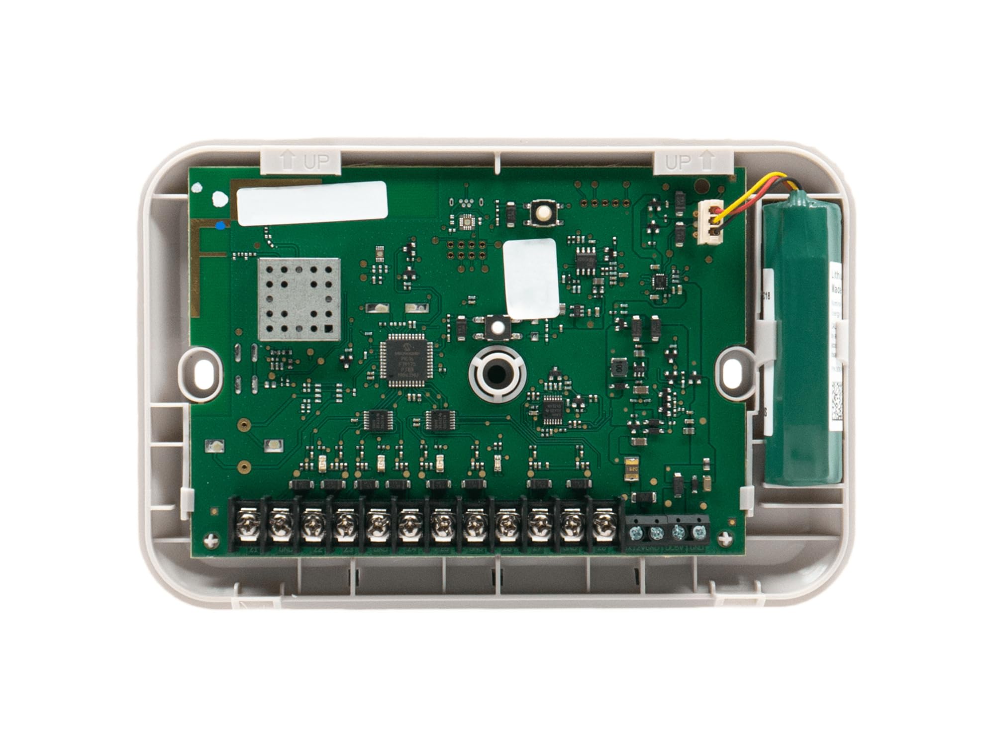 未開封 *p(R)ojectR®xMOTTERU Mobile Battery Amazon.com: Gikysuiz Replacement Battery 300-10342 for