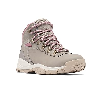 Columbia Newton Ridge Plus Women