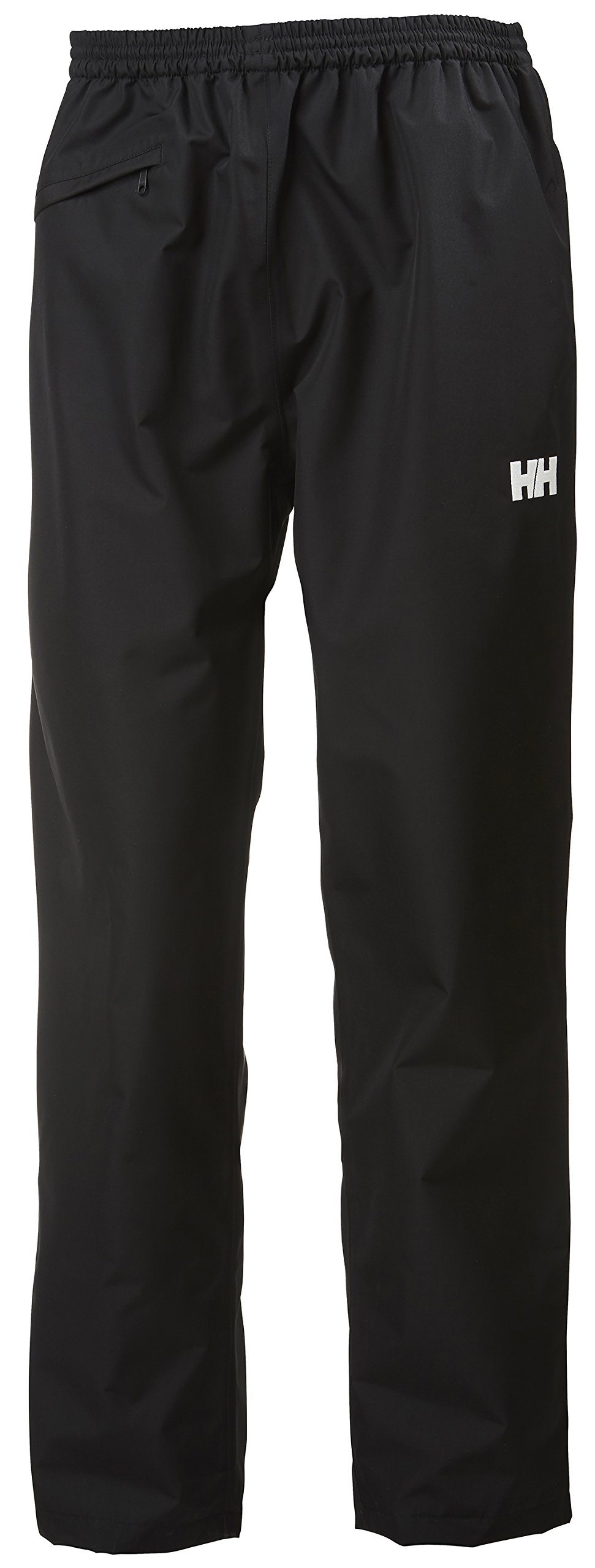 Helly Hansen Men's Dubliner Pant
