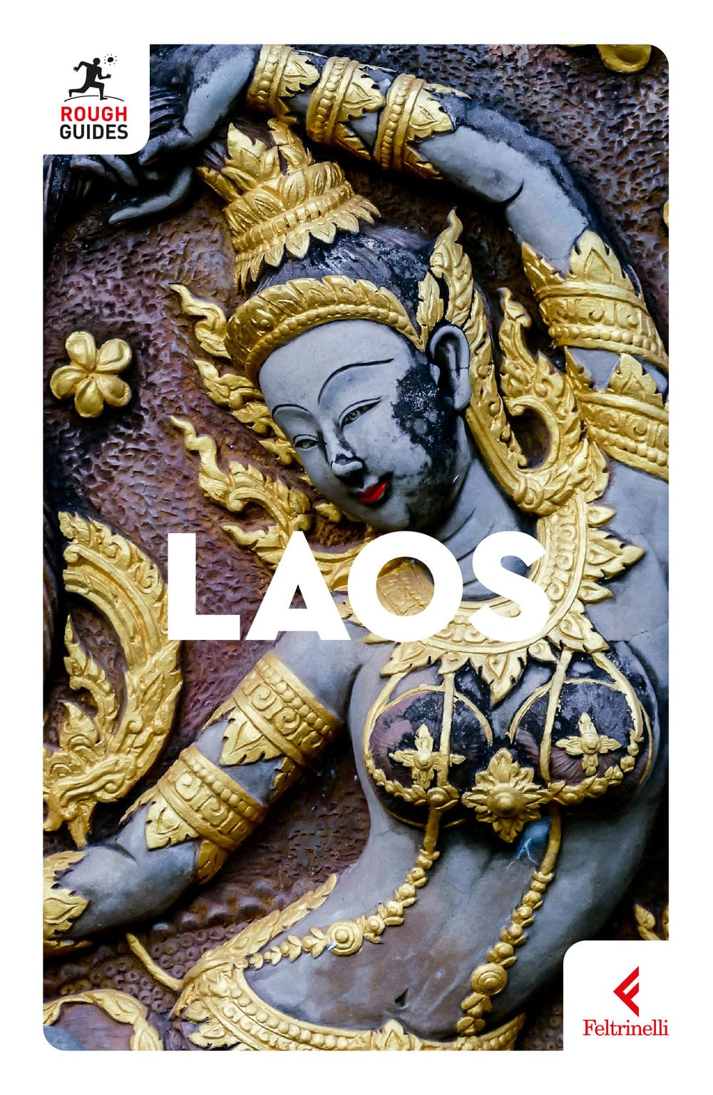 Laos - 4