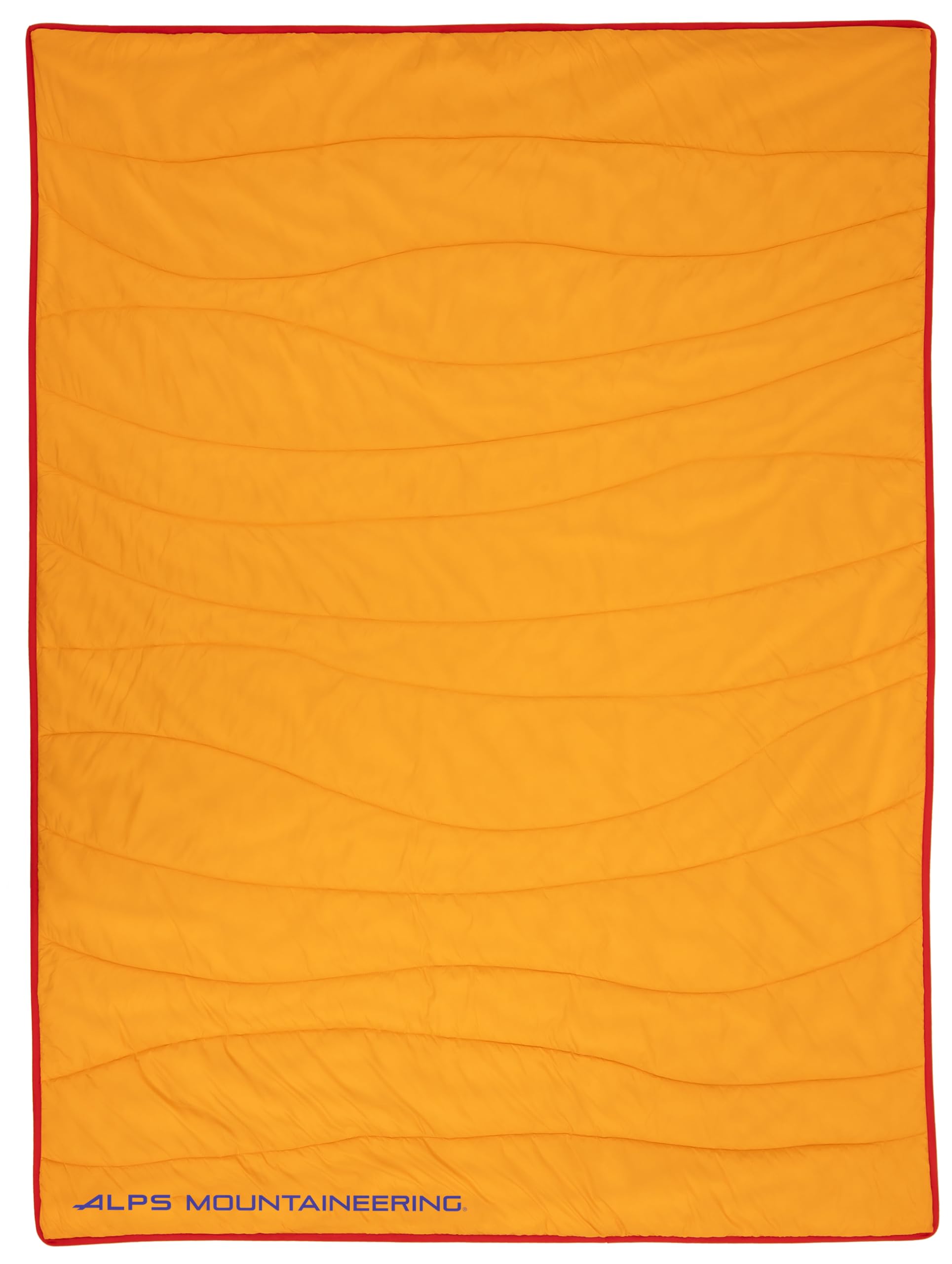 ALPS Mountaineering Stargaze Blanket - Sunset