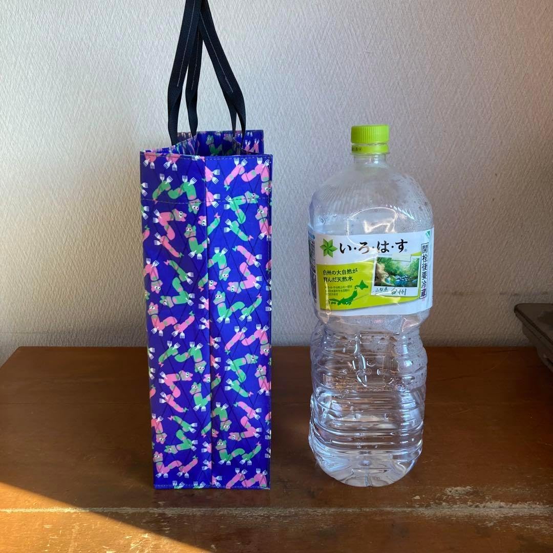 YOASOBI トートバッグ キャンバス ナチュラル tote YOASOBI Online