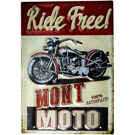 Amazon Co Jp Usa アメリカン デザイン Route ルート 66 車庫 バイク ガレージ サインボード ビンテージ カフェ インテリア 看板 Avsb 253 文房具 オフィス用品