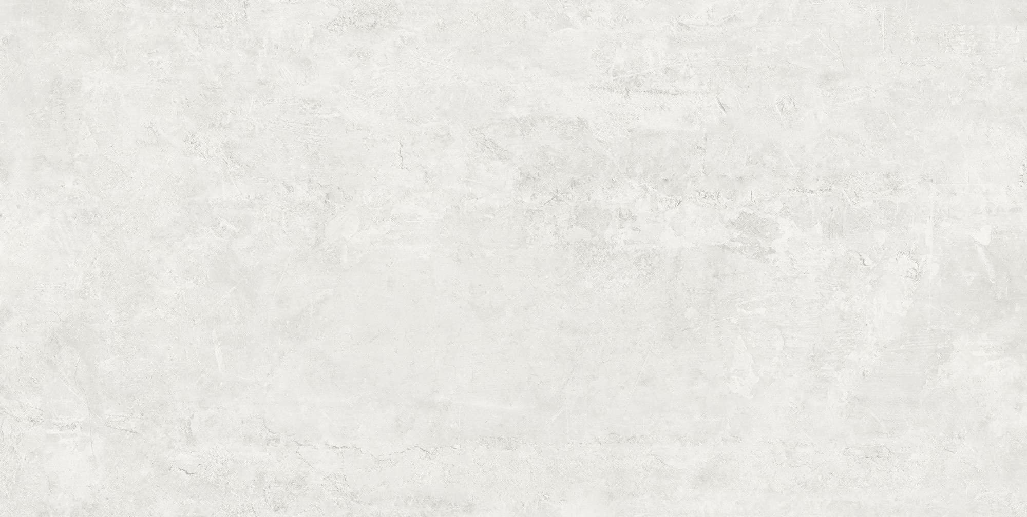 Go Bathrooms White Box Harlyn Garden Outdoor Tile White 1200 X 600 Garden Patio Slab Porcelain Tile 1 Box