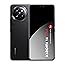 Xiaomi Shadow Black Smartphone 256GB 8GB RAM Android 14 HyperOS