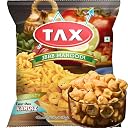 JBBB Tax - Marwadi Mangodi/Mungori 400g - Pack of 1 | Homemade Nuggets Moong Dal Wadi/Badi | Natural Dry Dal ingredient for Sabzi Pulao Curry | Ready to Cook Vegetarian Food | No Added Preservatives gallery image