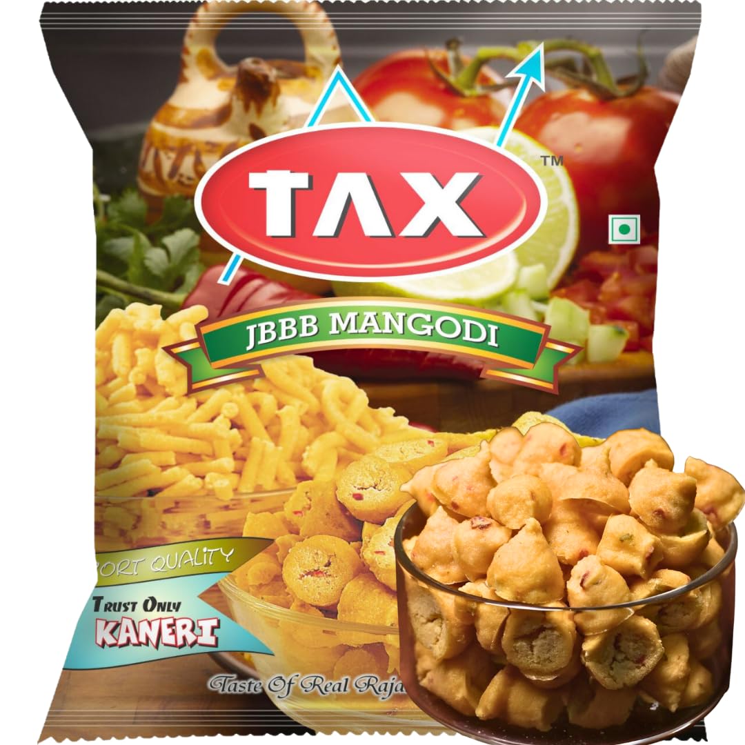 400 g (Pack of 1) · Natural