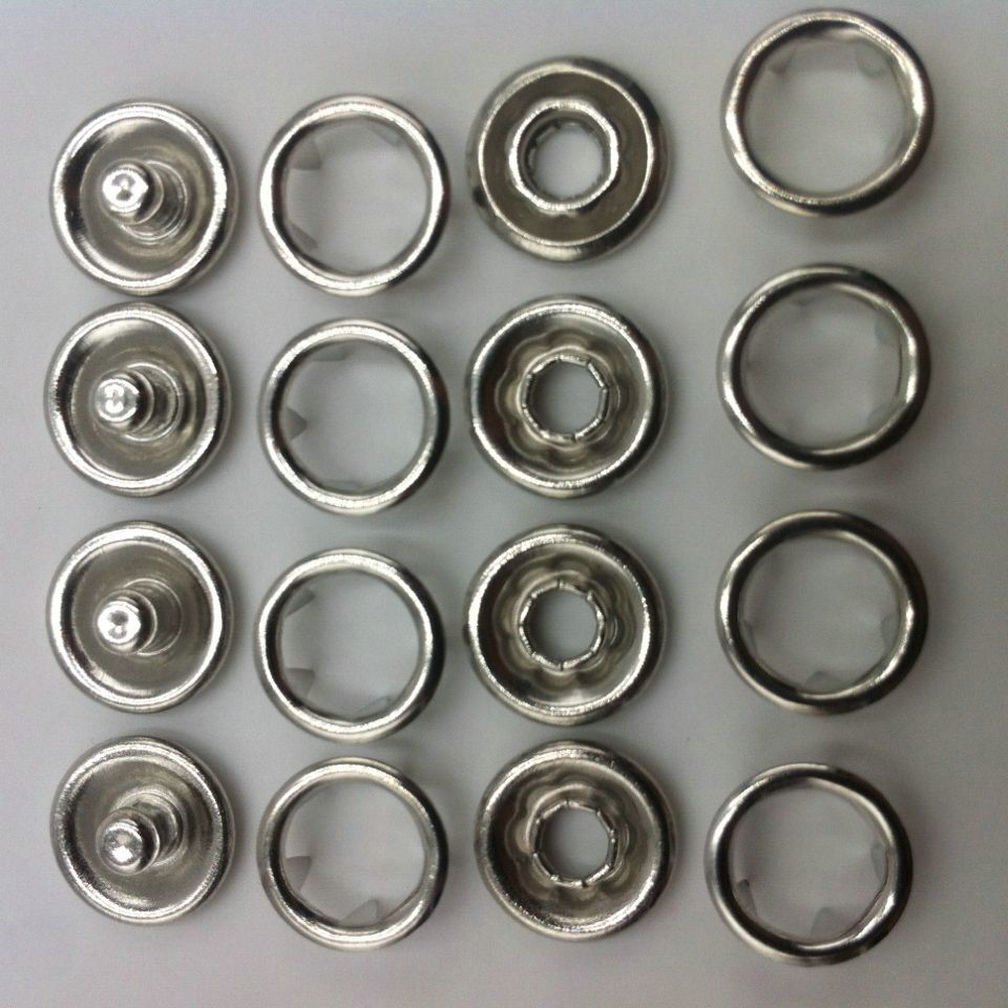 product_img5