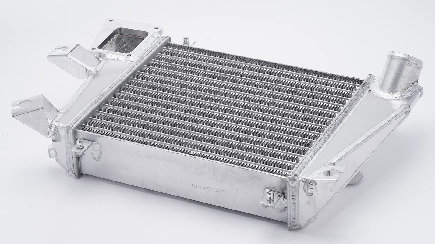 Amazon | マツダスピードアクセラ BK3P BL3FW / アテンザ GG3P