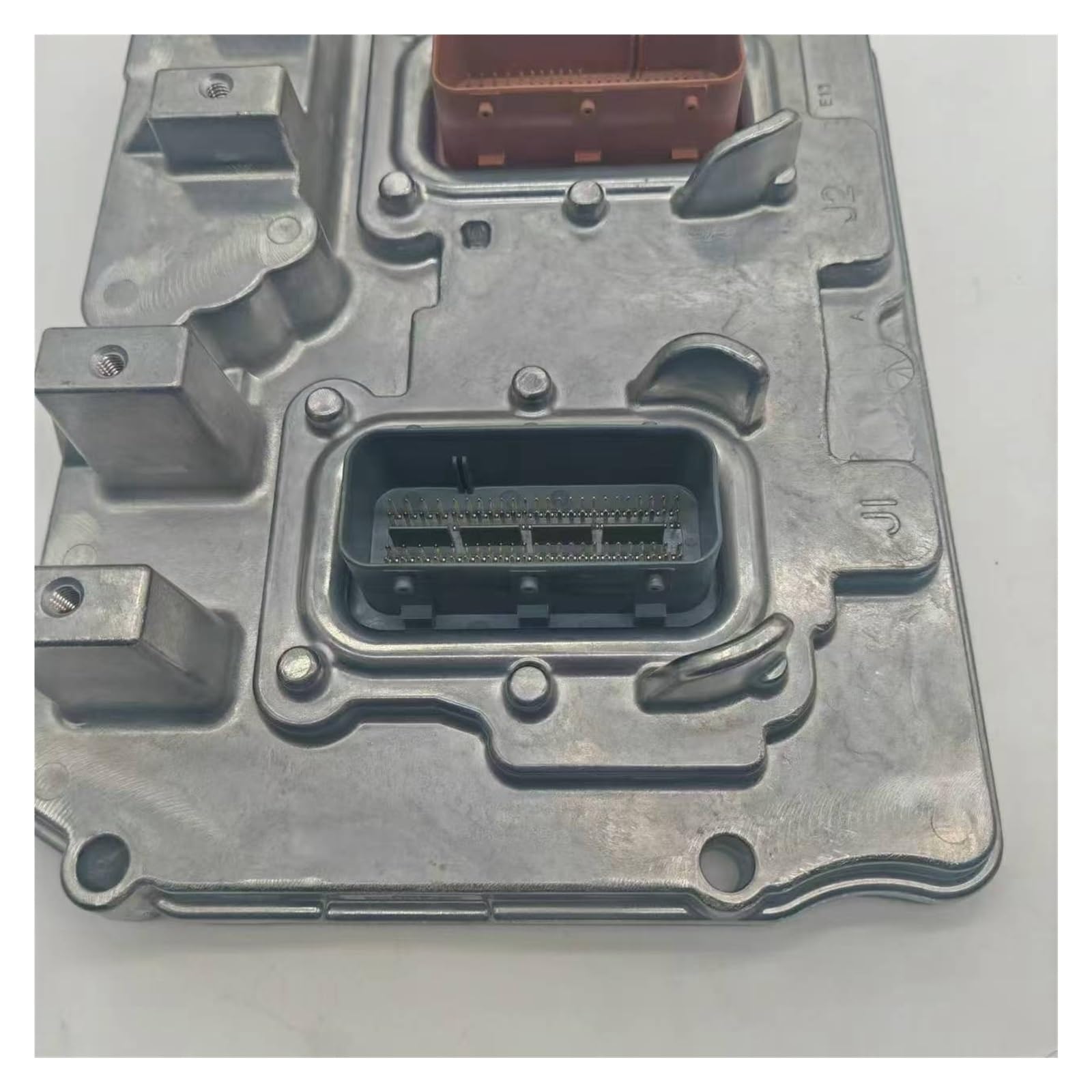 CM2350 5317106 P5317106 Placa de computadora del motor ECM Módulo de control electrónico compatible con Cummins