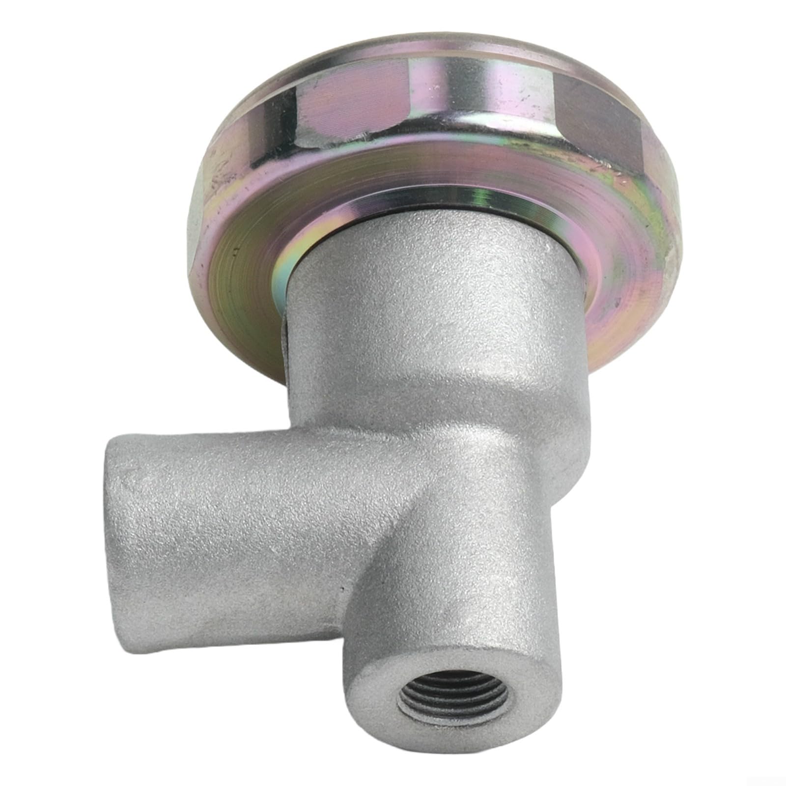 Per Kia & per l'OEM idraulico componente 416902H100 del regolatore del sistema di frizione di Hyundai