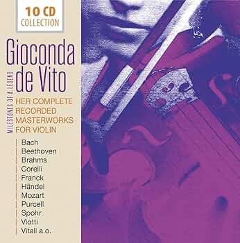 クラシック VIOLIN MASTERWORKS クラシック VIOLIN MASTERWORKS クラシック VIOLIN MASTERWORKS