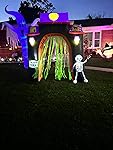 Review Image by BG BG