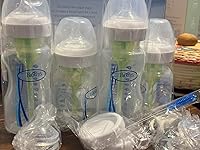 Review Image by Jenifer vianey Jenifer vianey