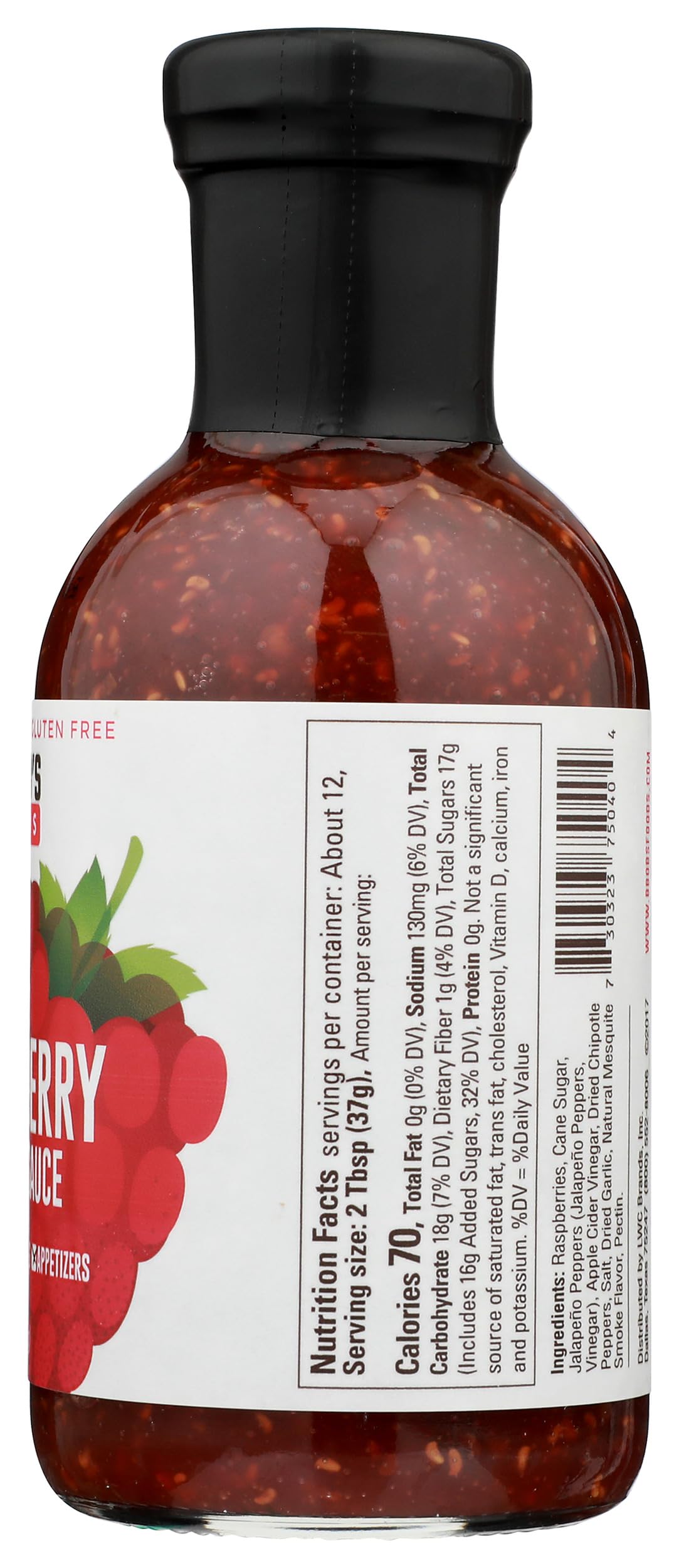 Bodycology Pure White Gardenia Bath Soak Fizzies Bombs 8 - 2.1 Oz Balls