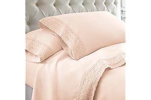 Modern Threads Boho Sheets Twin Size