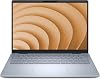Dell 14 Plus 2025 Laptop, 8-Core Intel Core Ultra 9 288V, 14 WQXGA IPS Display, Intel Arc Graphics 140V, 32GB LPDDR5 2TB SSD, Backlit Keyboard, Fingerprint, Thunderbolt 4, Wi-Fi 7, Win11 Pro
