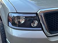 Review Image by Jash0Beam Jash0Beam