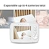 Product Photo 4