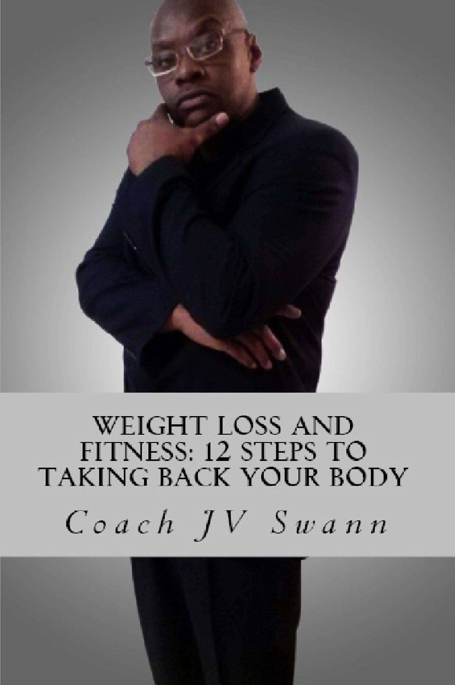 Amazon.com: Coach JV Swann: books, biography, latest update