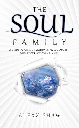 The Soul Family