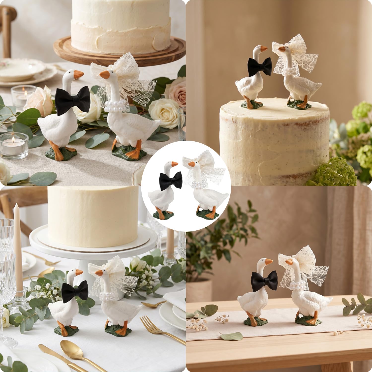 View 6