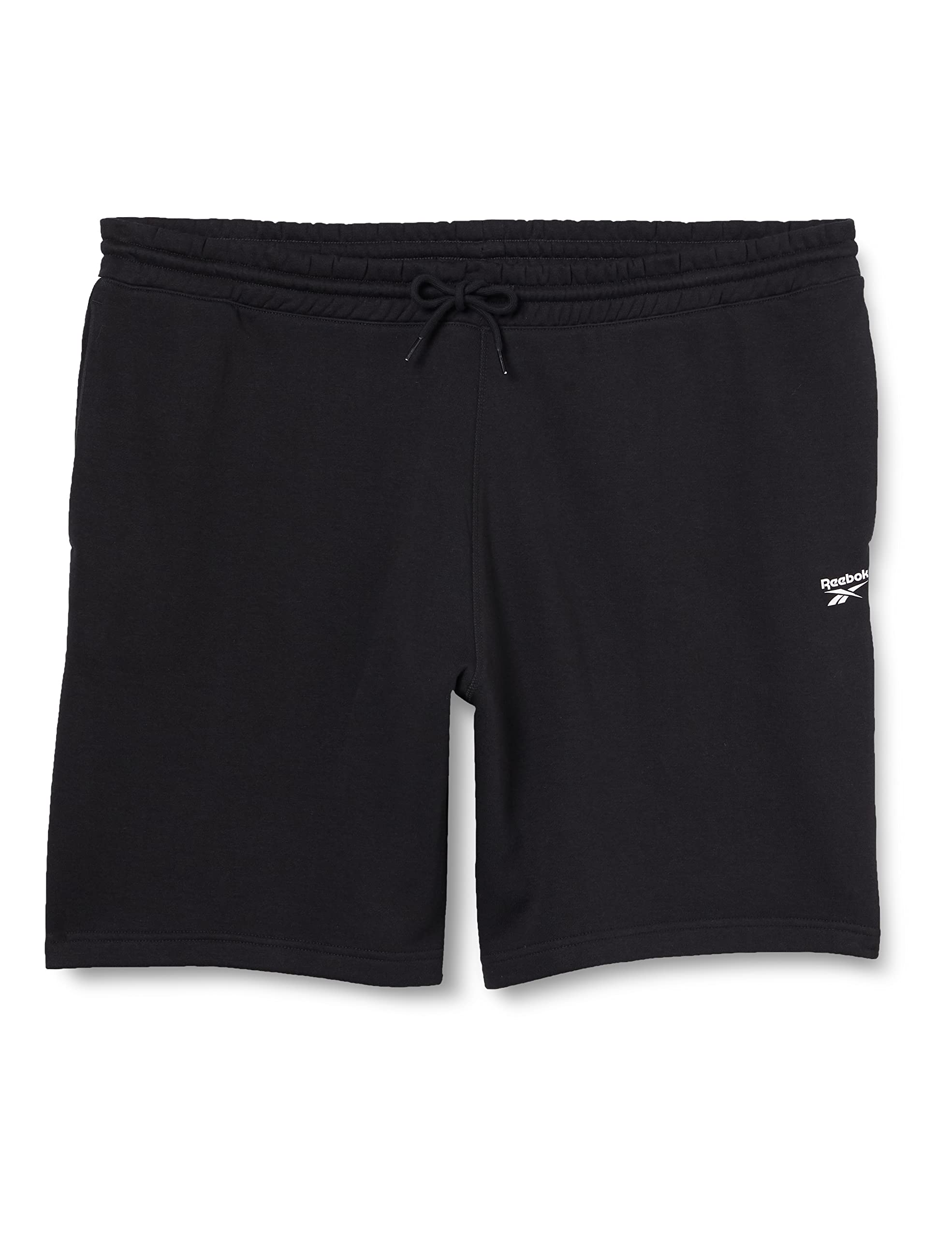 Nuevo Reebok Classic Decimas | Compra Online a Precios Super Baratos