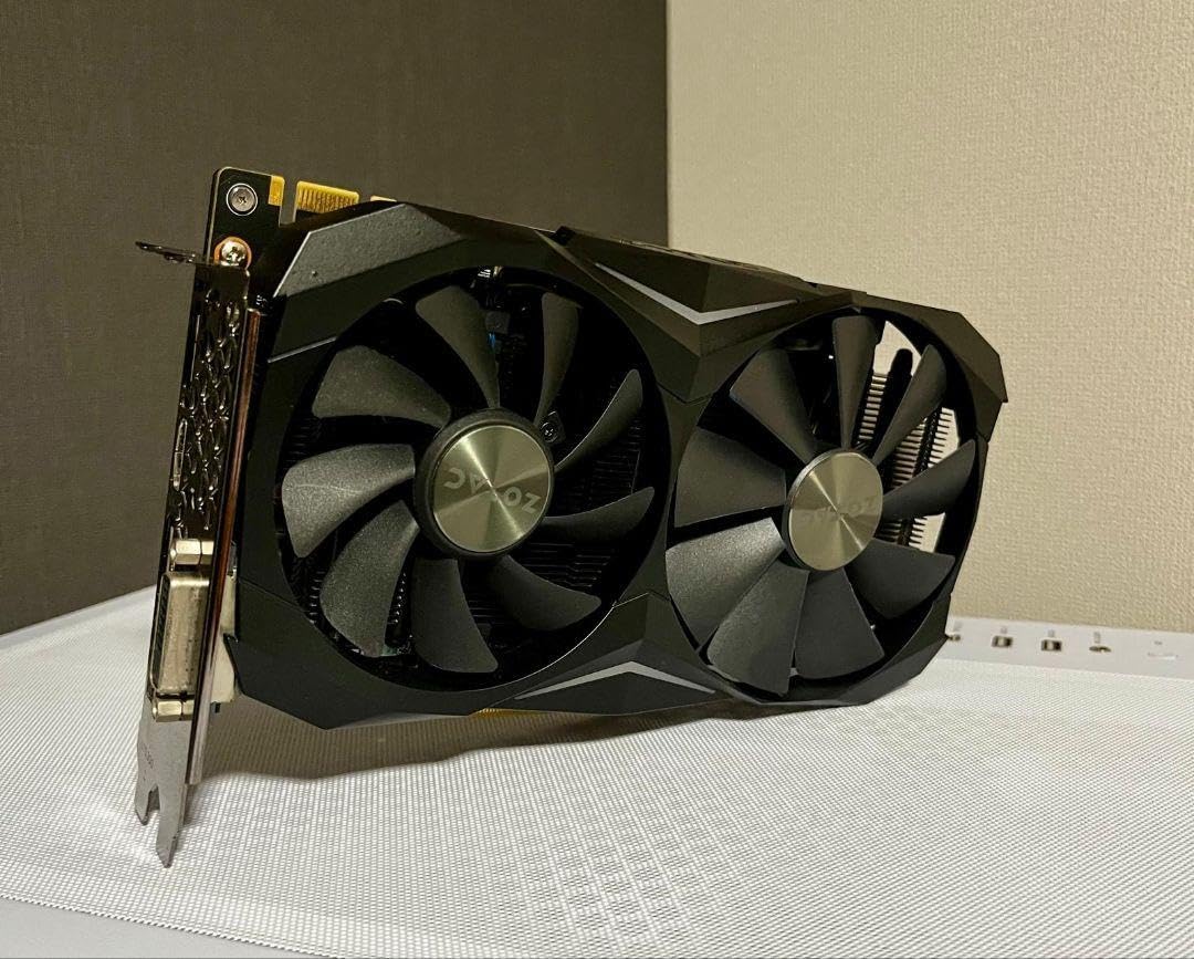 ORICO HDDケース 4台 デイジーフェイス機能付き USB 3.2 Gen 2 10Gbps