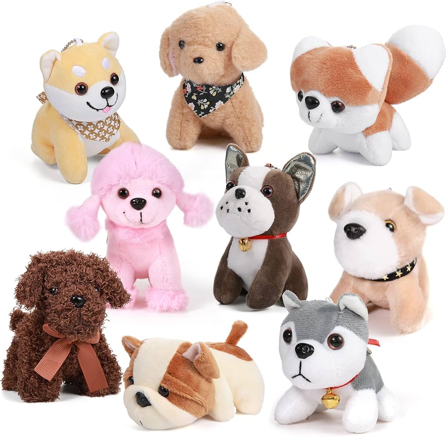 【希少】レア 童心 犬のビート ぬいぐるみ 2色セット 希少】レア 童心 犬のビート ぬいぐるみ 2色セット