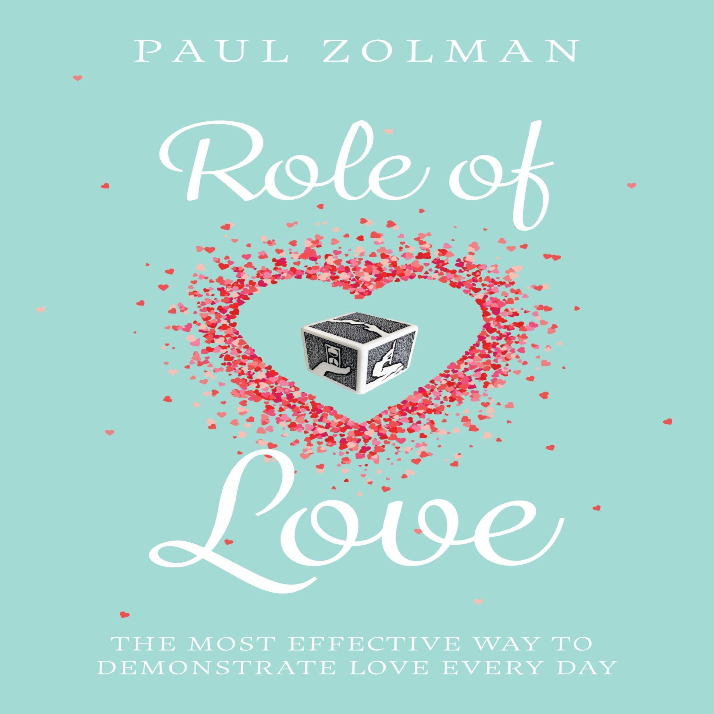 Role of Love