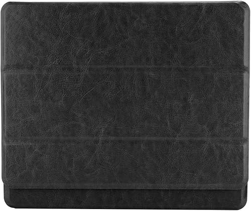 Miniatura 7 de V BESTLIFE Lupa de pantalla de teléfono de 12 pulgadas, amplificador de video plegable 3D HD, soporte magnético para teléfono móvil para todos los