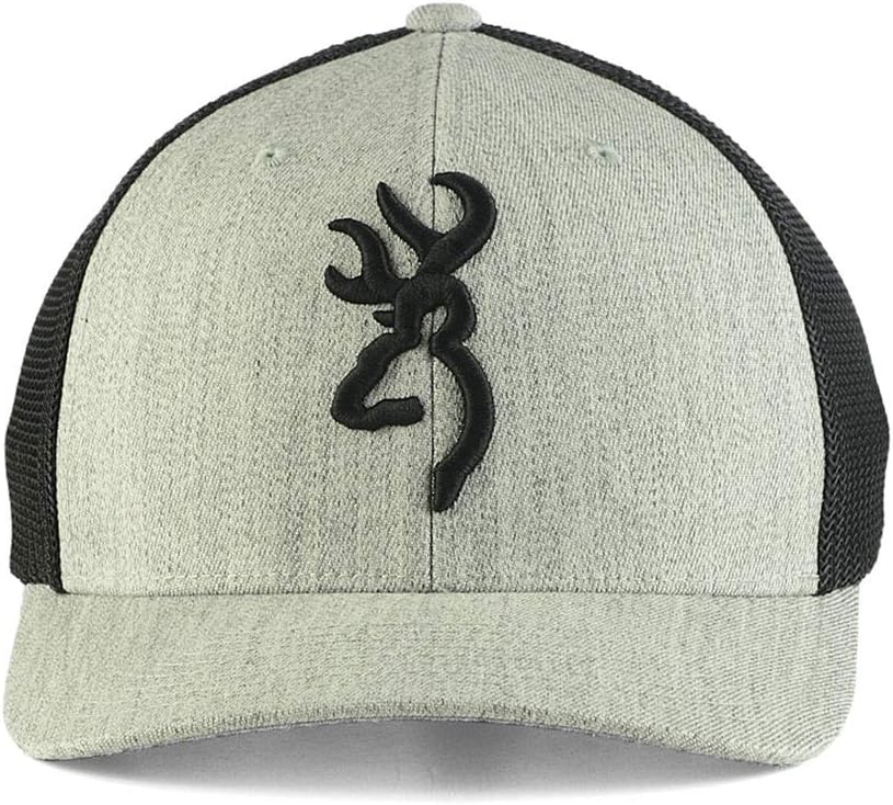Browning Unisex-Adult Colstrip
