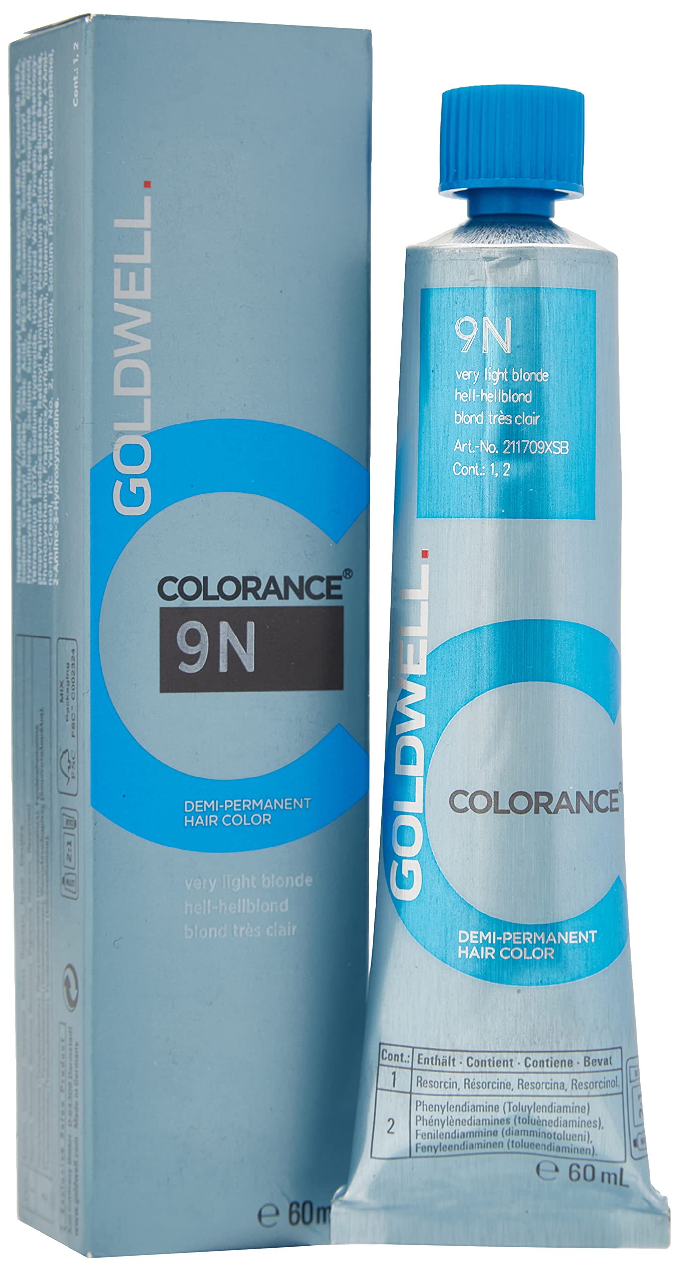 10BB COL TB 60ML