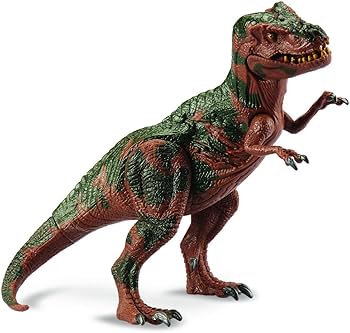 71x5dhMy2AL._AC_UF350,