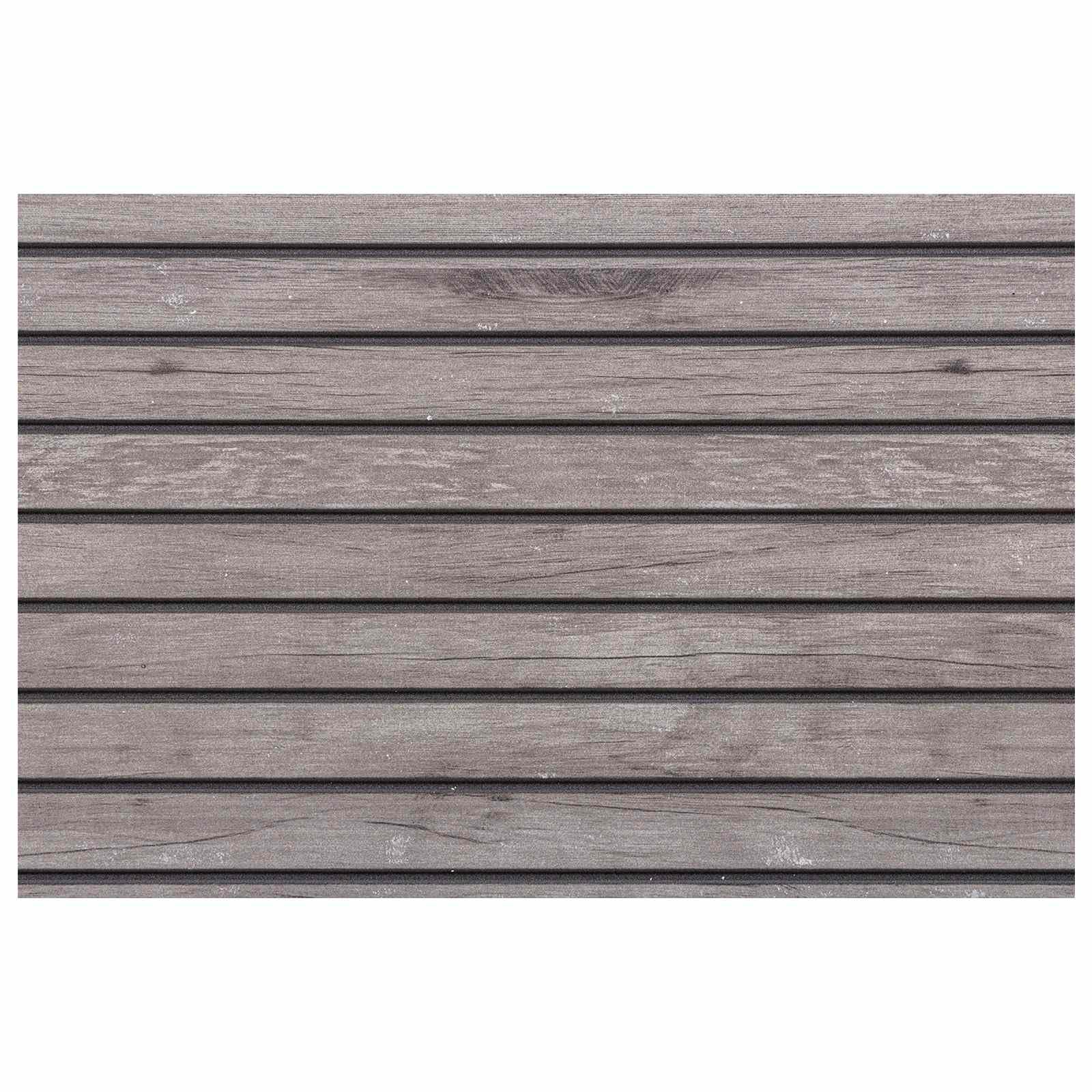 10 pannelli da parete decorativi da parete, 100 x 50 cm, in schiuma EPS, autoadesivi, con motivo a mattoni, per soggiorno, camera da letto e corridoio