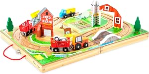 Toys & Games