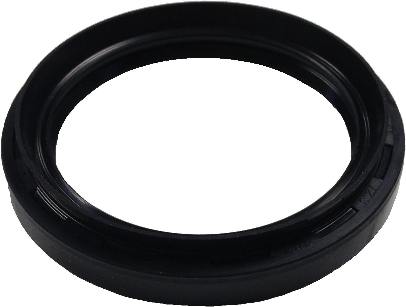 PTC PT710464 Oil and Grease Seal