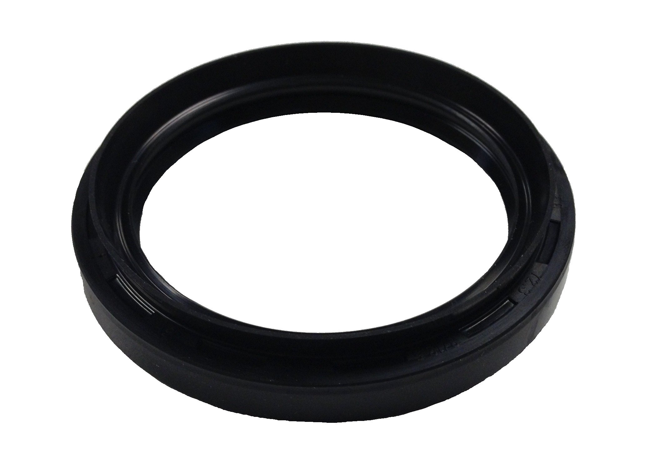 PTC PT710464 Oil and Grease Seal