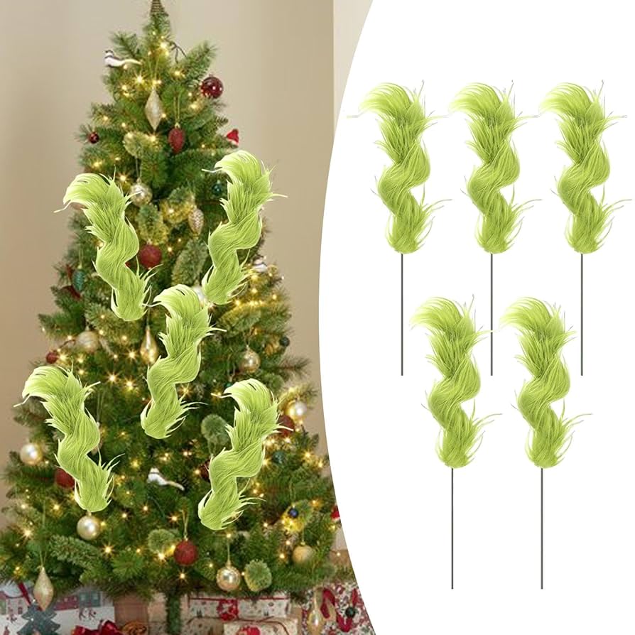 クリスマスツリー 緑色 装飾付き 楽天市場】＼最大2000円引きクーポンあり／LEDライト付き